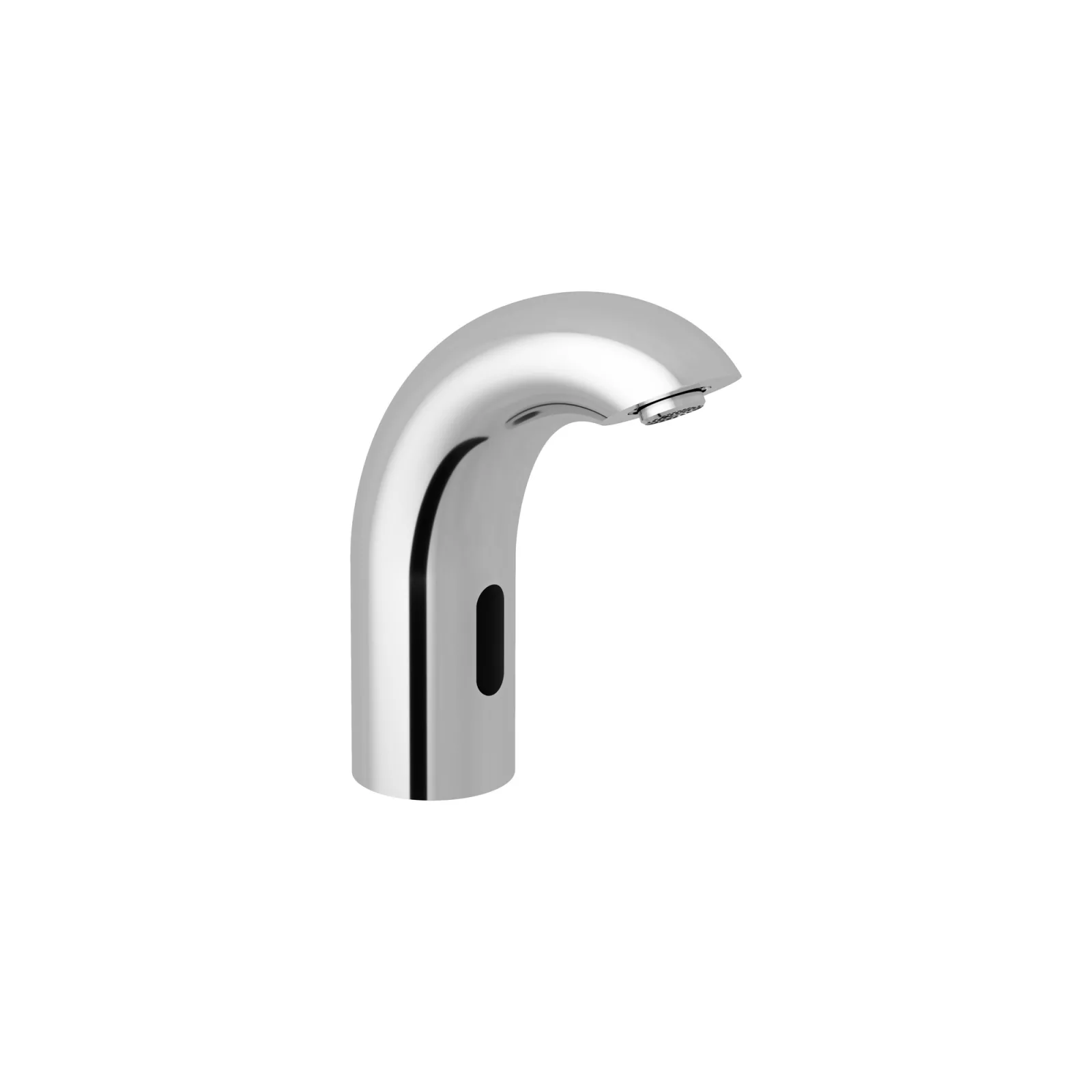 Reno Mono Fotoselli Lavabo Bataryası Elektrikli/Pilli 1,9L/dk — 3