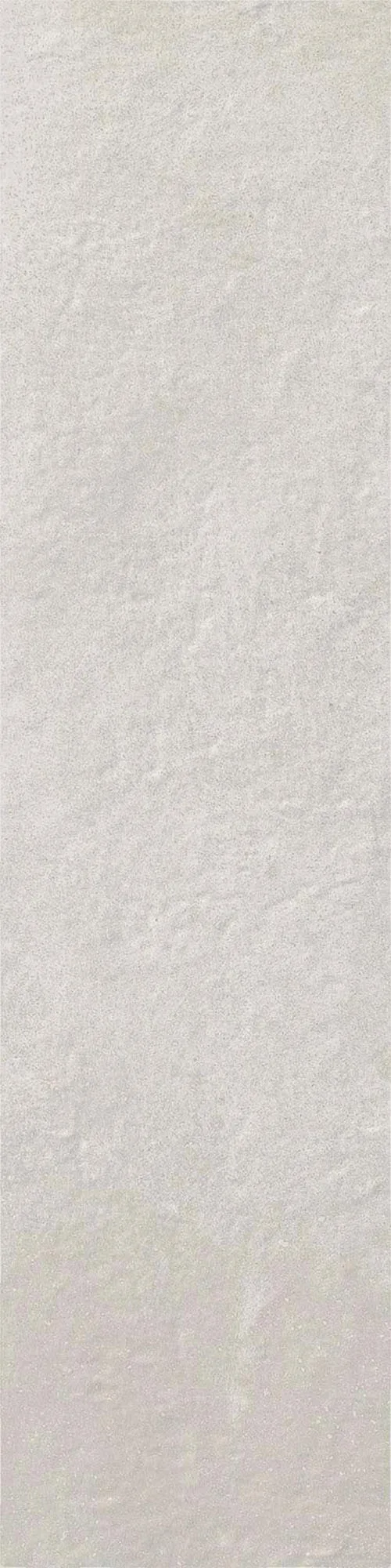 Terra Arte Mat SırlıGranıt — 3
