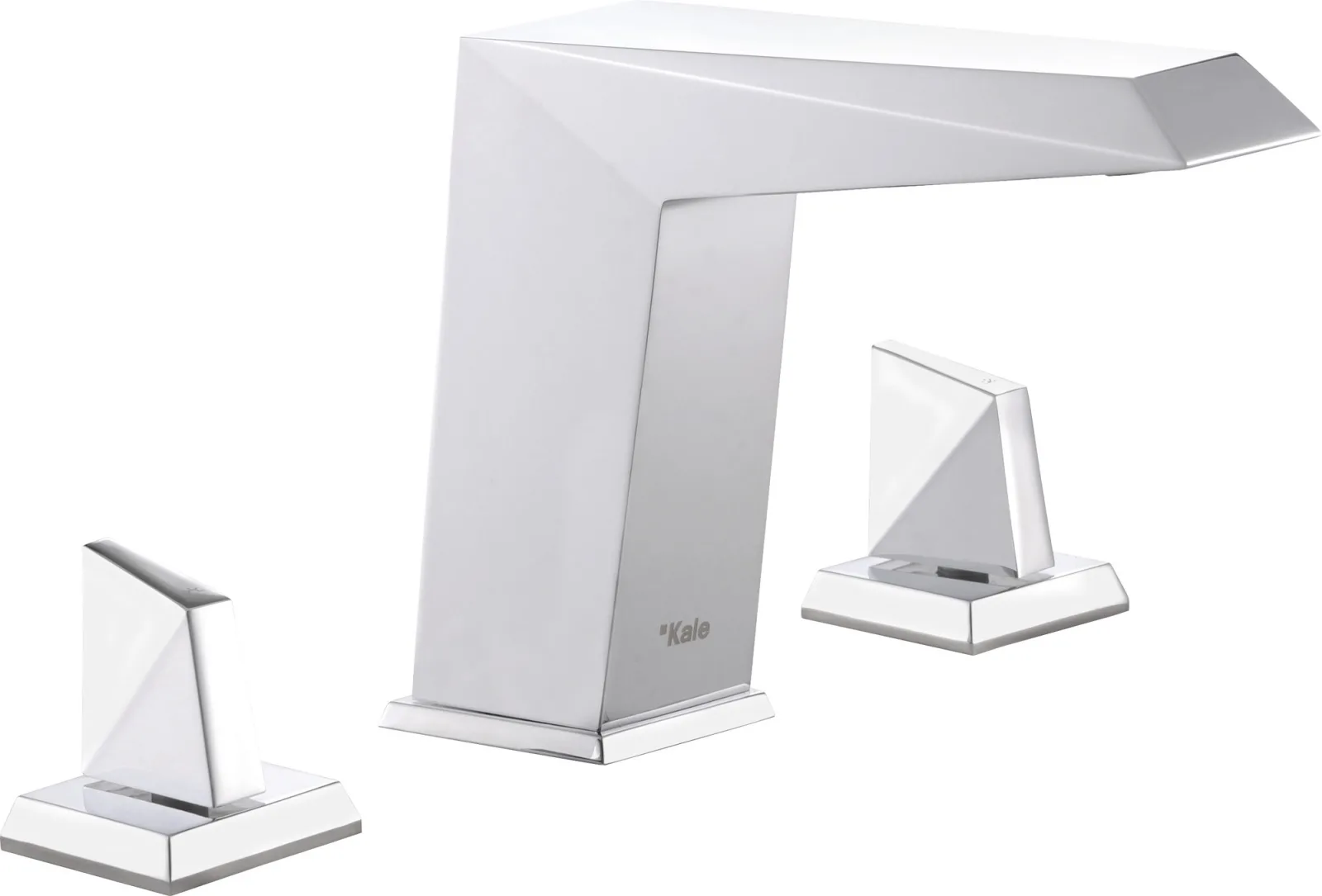 Diamente Lavabo Bataryası
