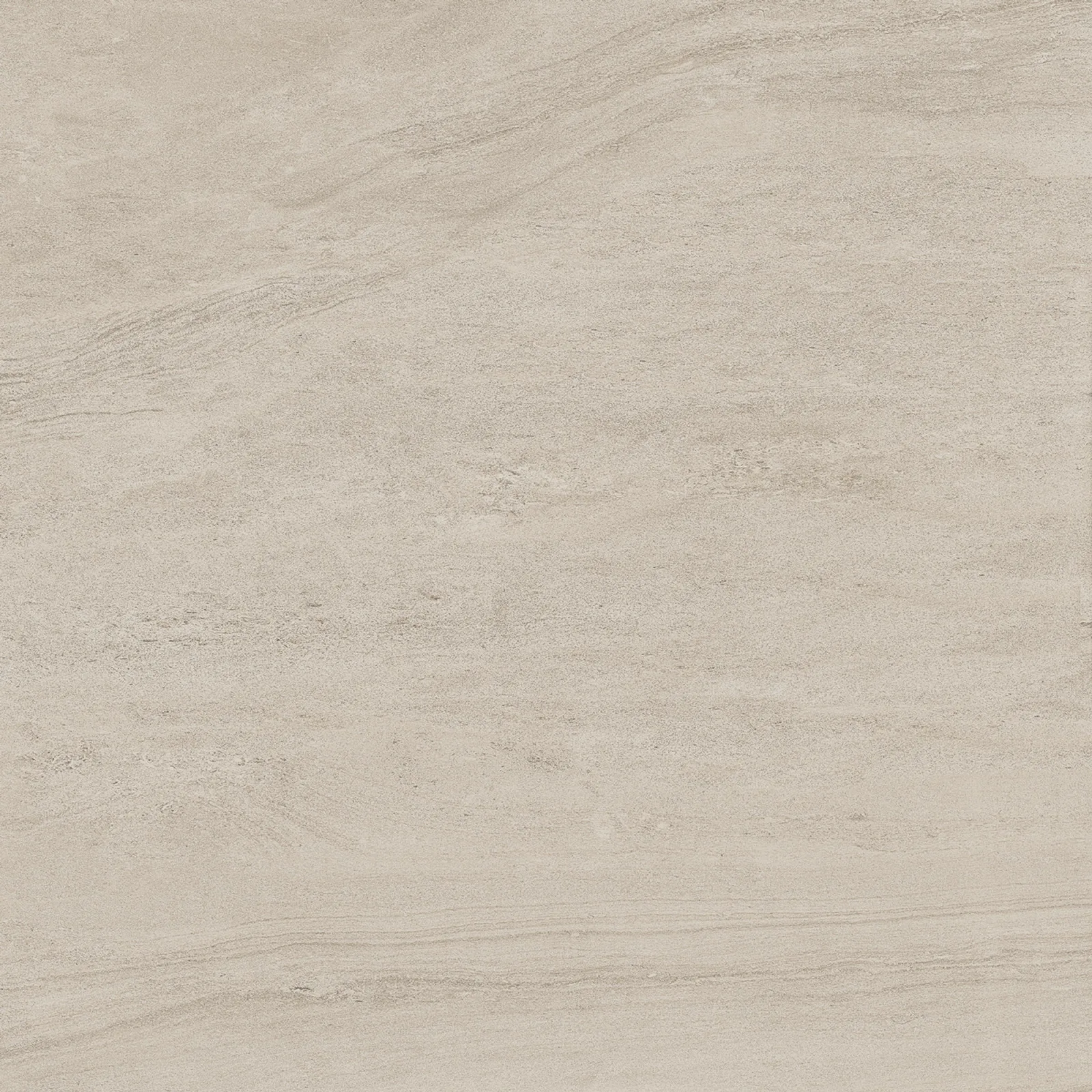 Cosmic Mat Taupe Yer Karosu — 4