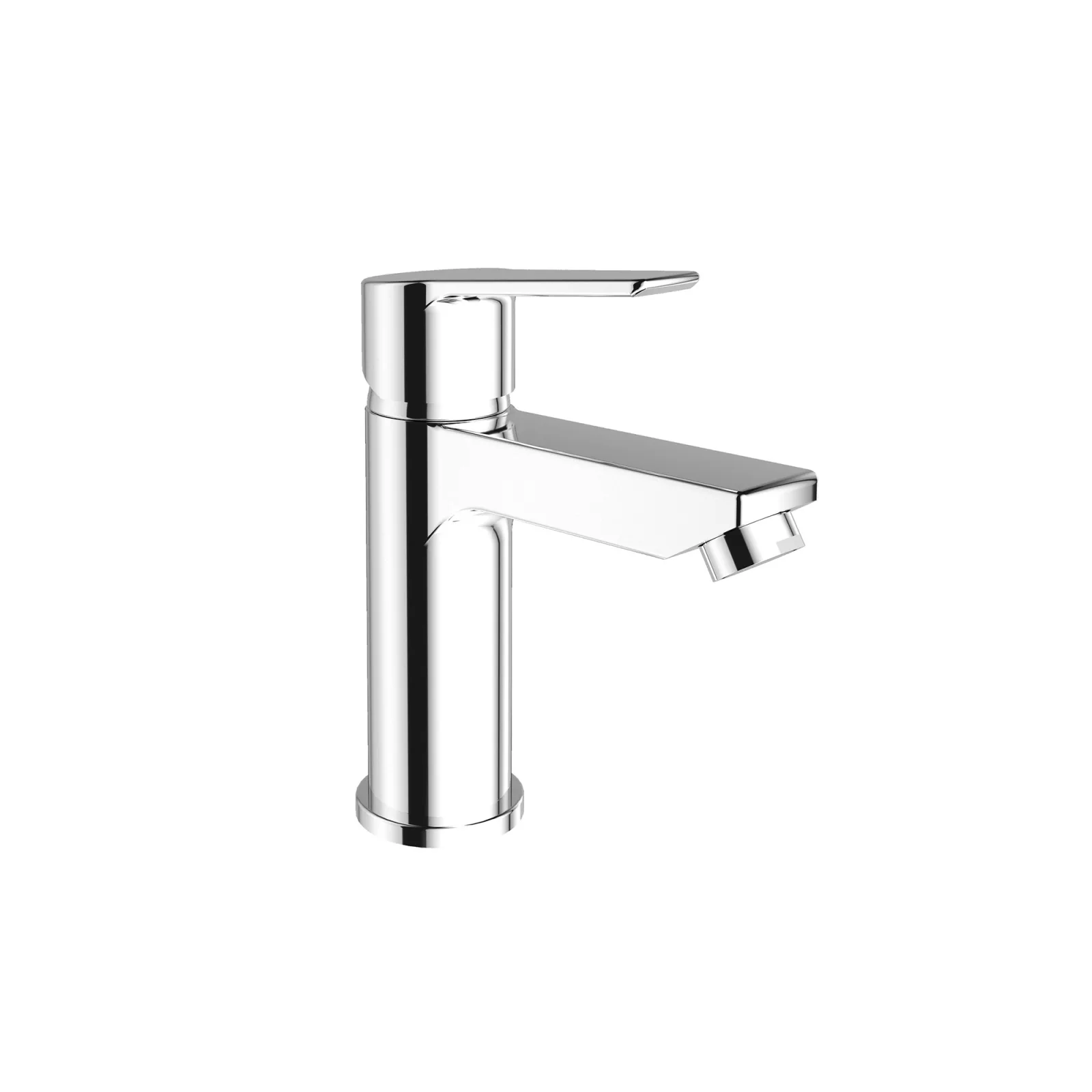 Mare Lavabo Bataryası 5L/dk