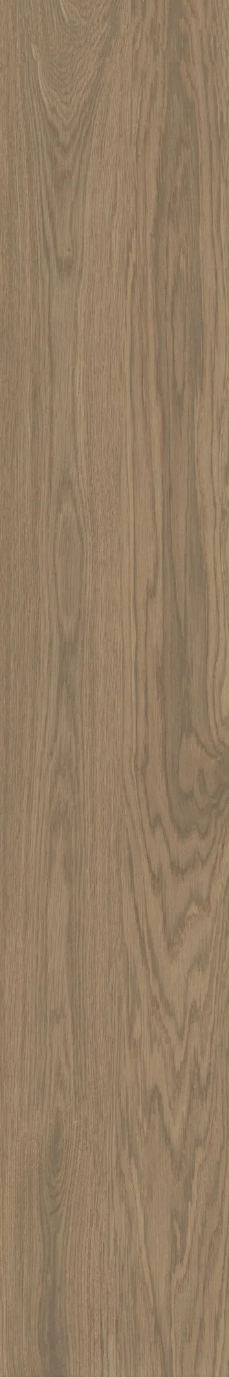 Artwood Mat Natural Sırlı Granit