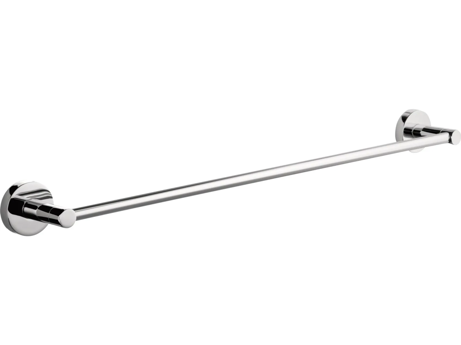 D100 Havluluk — 3