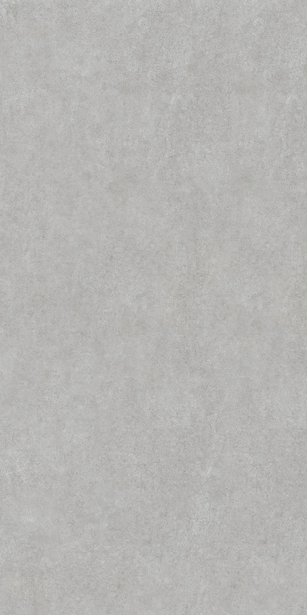 Cityscape 2.0 Mat Porselen Plaka 162x323 — 3