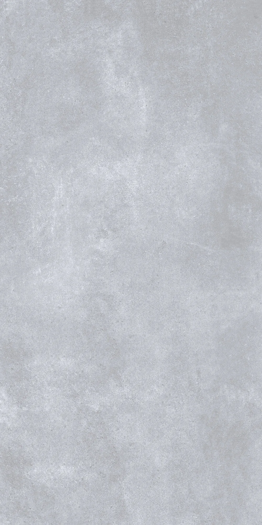Forte Mat Gri Duvar Karosu — 3