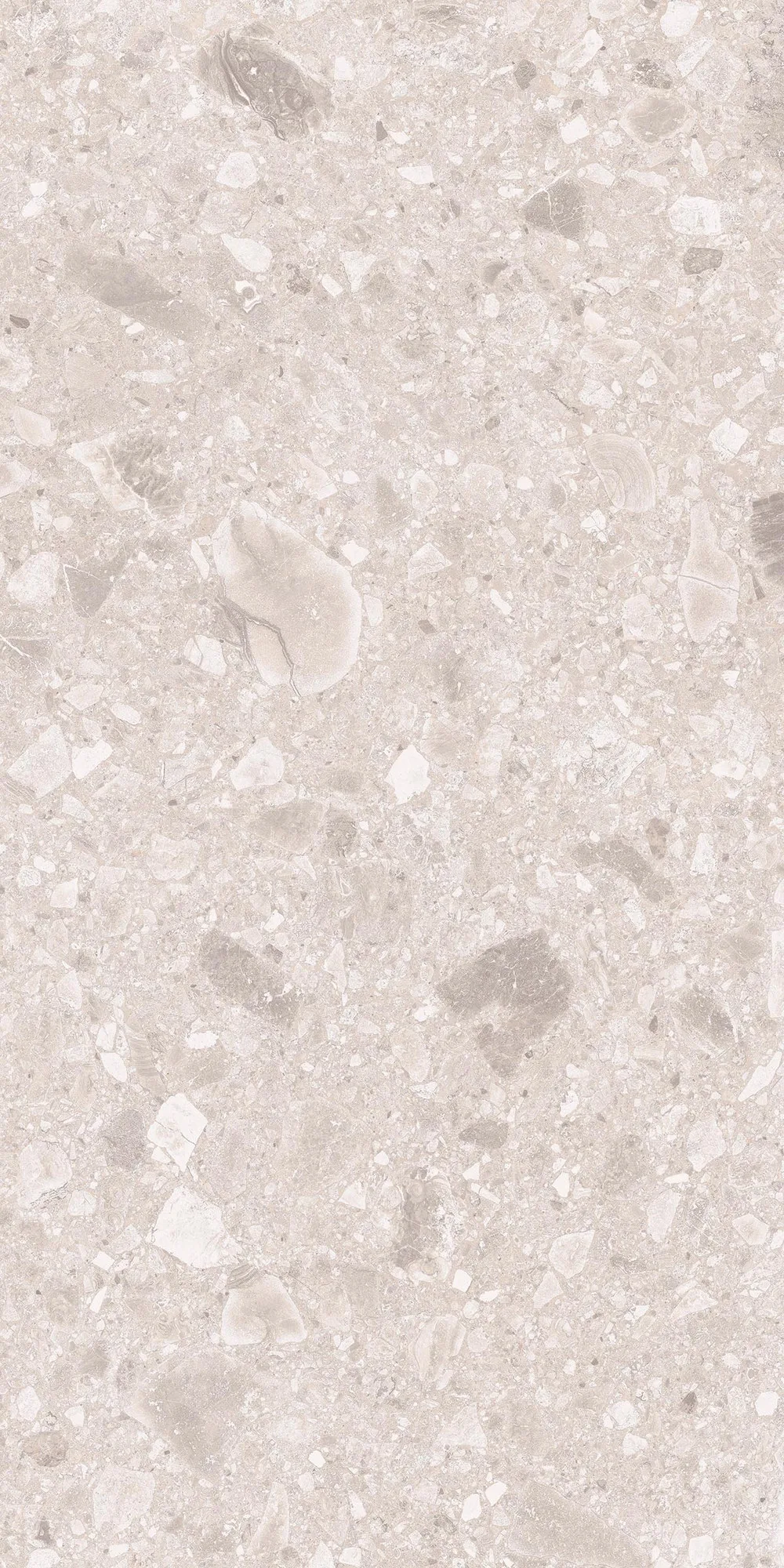 Pietra Di Gre Krem Mat Porselen Karo 60x120 — 4