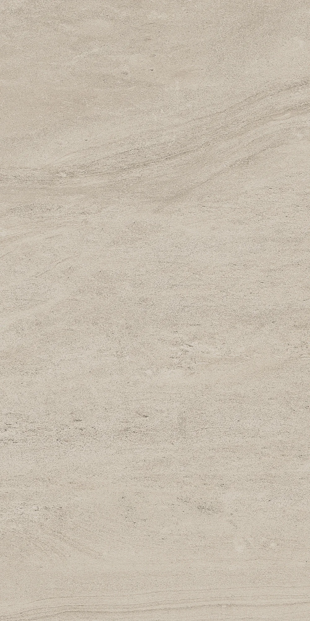 Cosmic Parlak Taupe Duvar Karosu — 2
