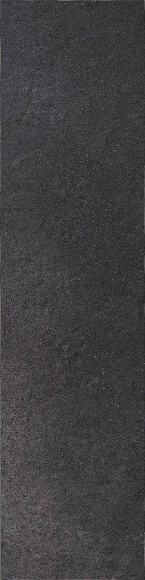 Terra Arte Parlak SırlıGranıt — 3