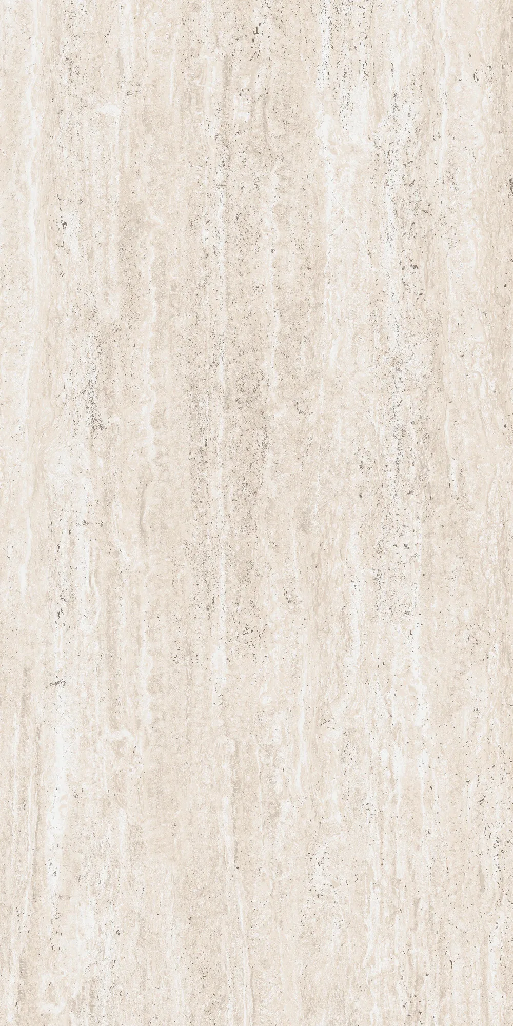 Viva Travertino Krem Mat Porselenkaro 60x120 — 3