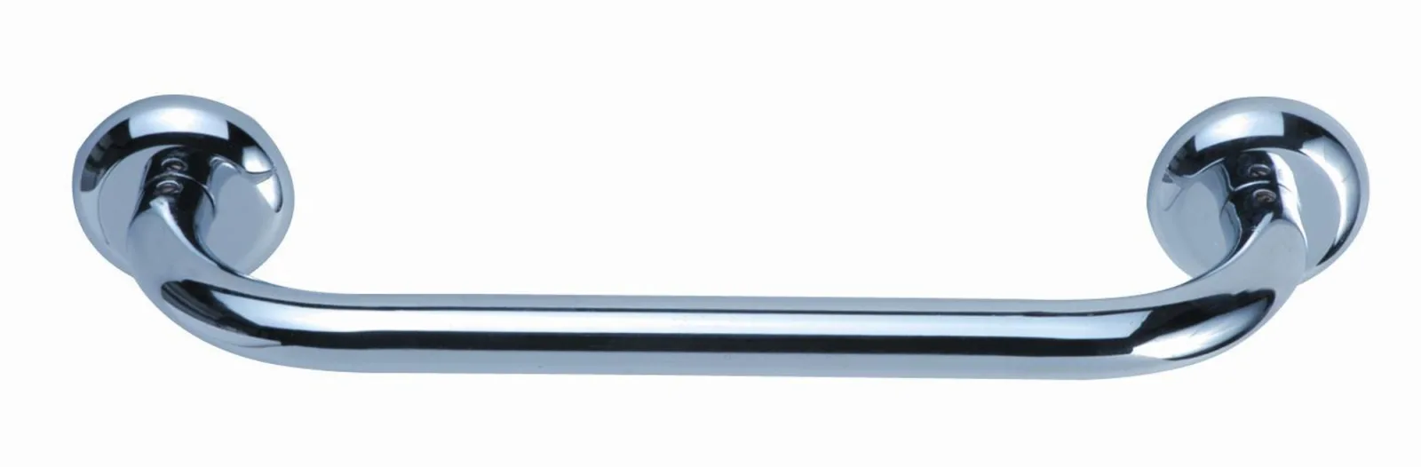 Public Küvet Tutamağı 40cm — 3