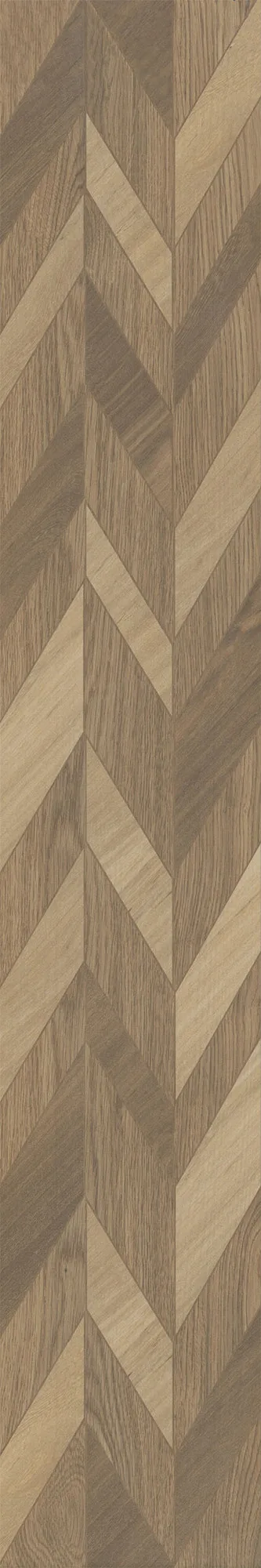 Artwood Mat Natural Dekor — 5