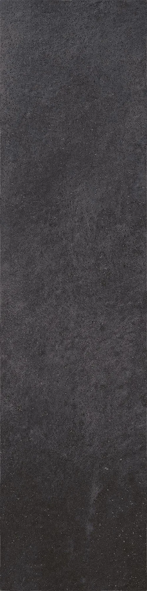 Terra Arte Mat SırlıGranıt