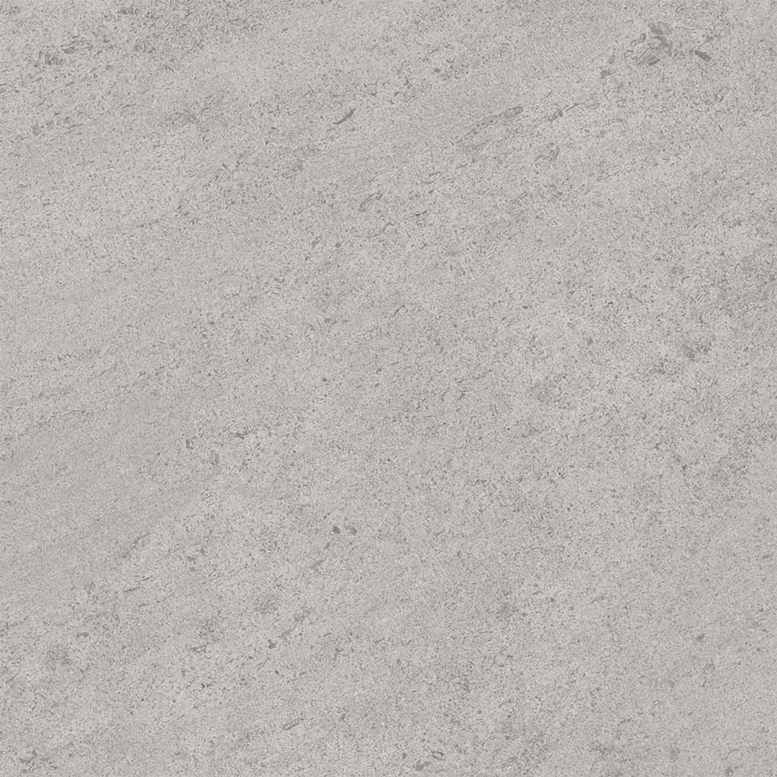 Urban Mat Gri Sırlı Granit — 5