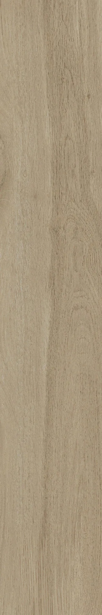 Modern Wood Mat Altın Sırlı Granit — 4