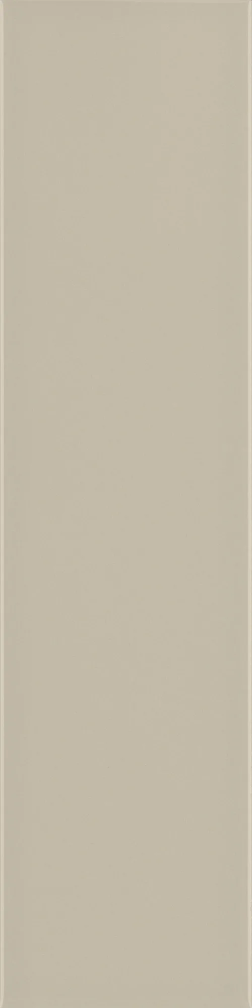 Miniatile Parlak Metro Linen Duvar Karosu — 4