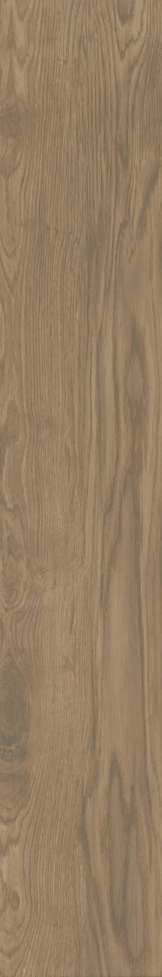 Artwood Mat Natural Sırlı Granit — 2