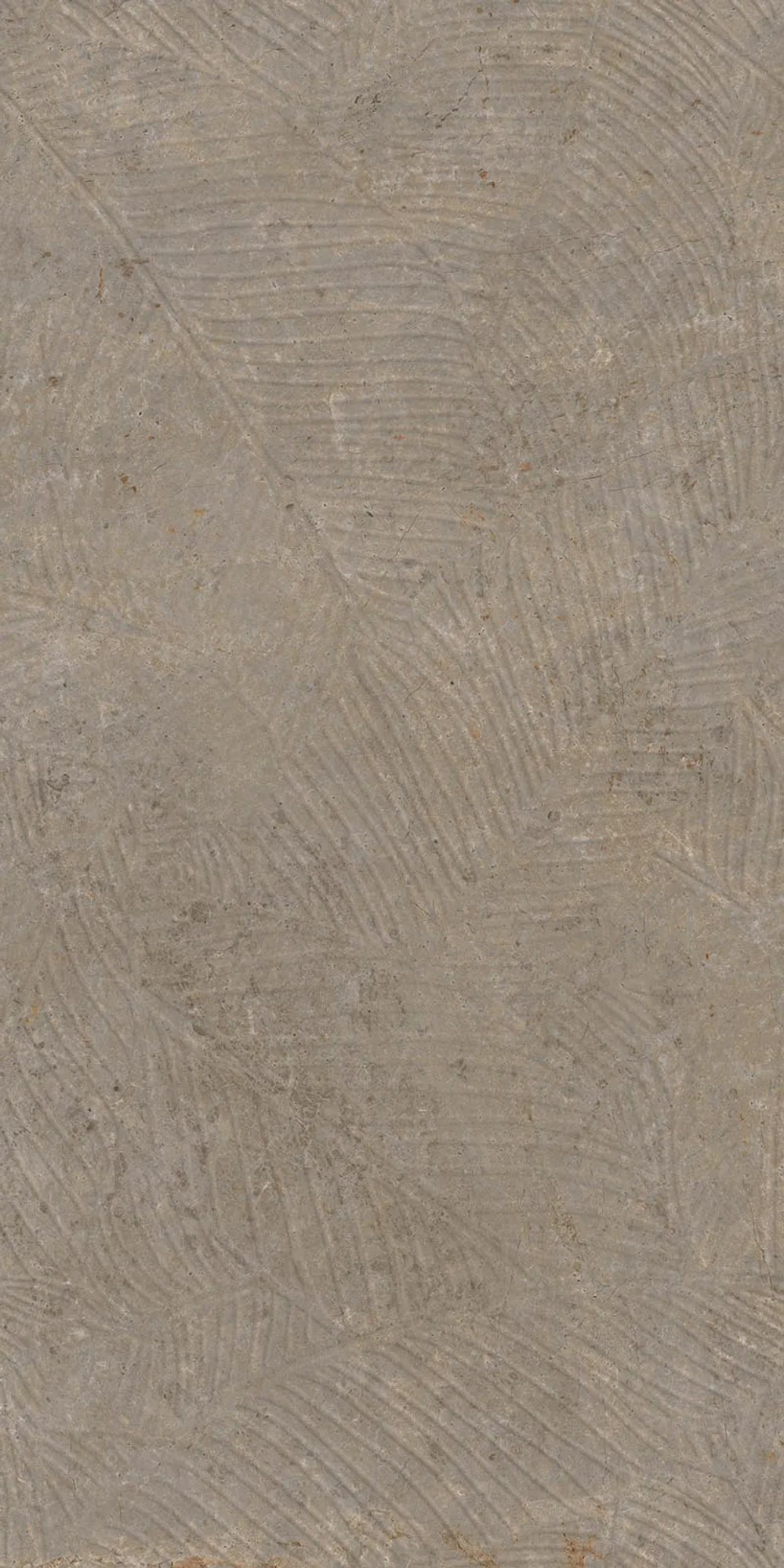 Capella Mat Vizon Floral Dekor — 2