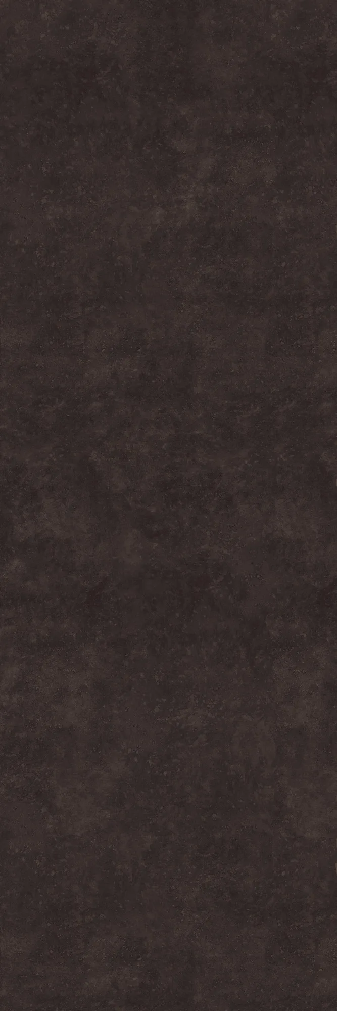 C Stone Mat Antrasit Kalesinterflex Porselen Plaka — 2