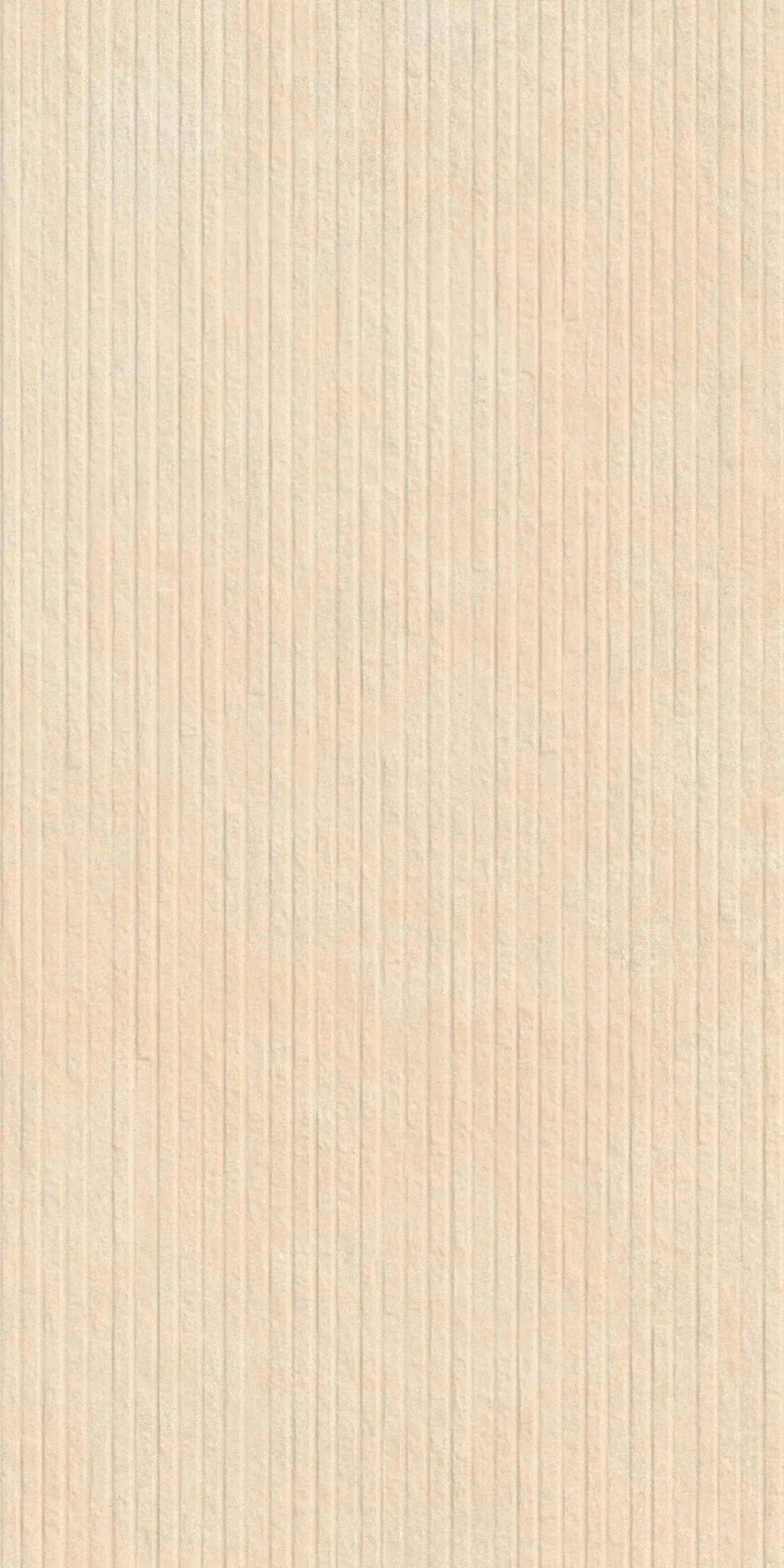 Borgogna Stone Natural Mat Dekor