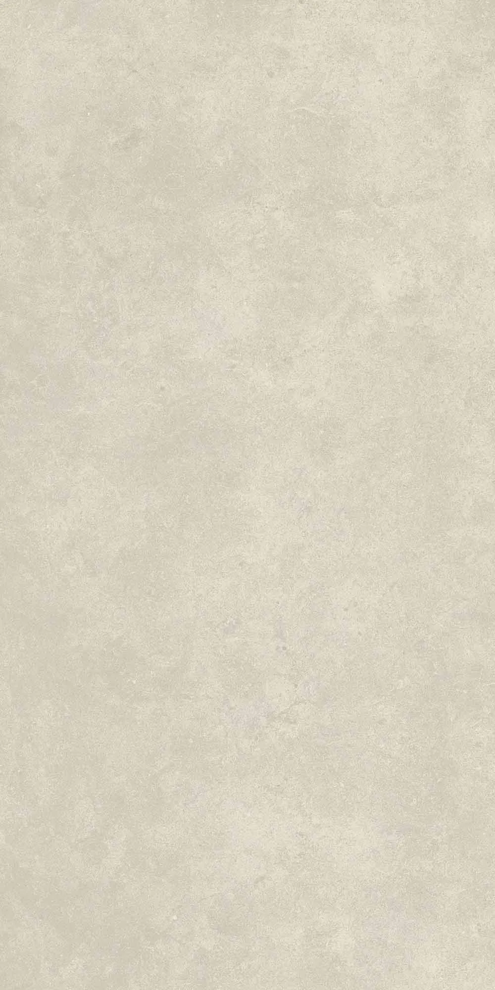 Cement 2.0 Mat Buz Porselen Karo — 3