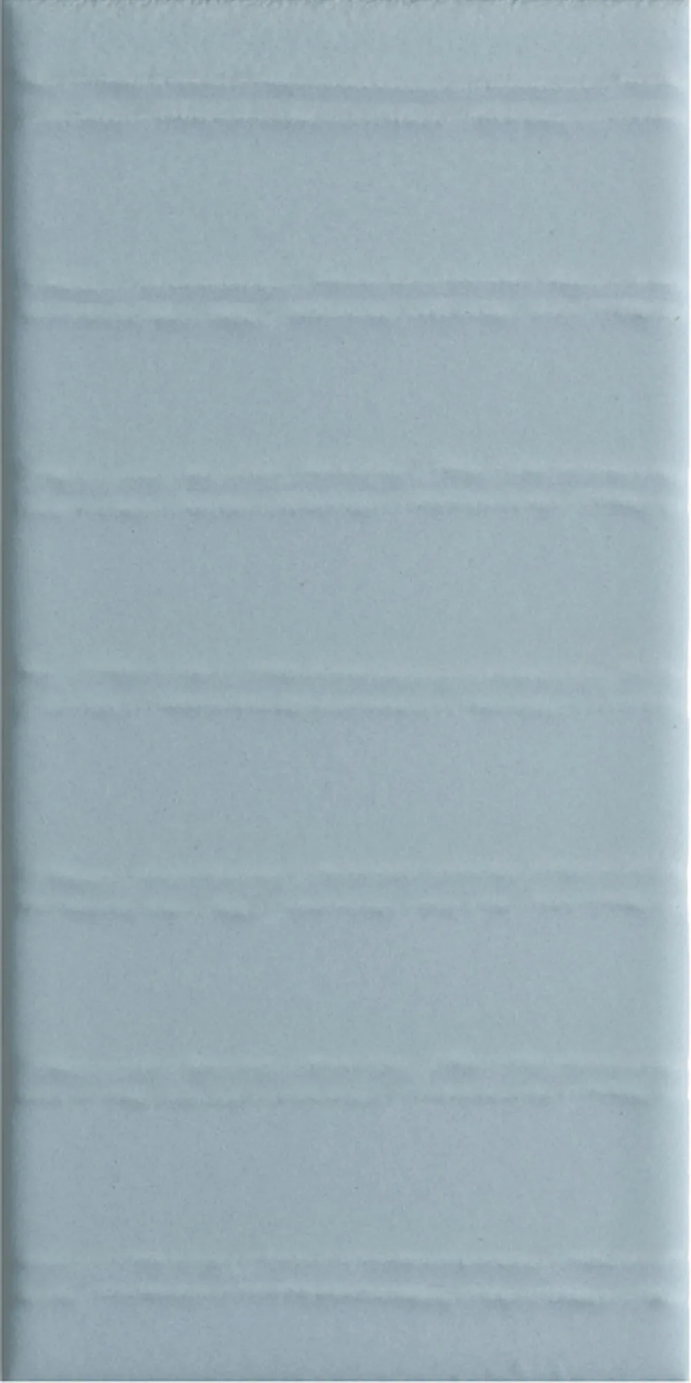 Tiny Pastel Mat Duvar Karosu