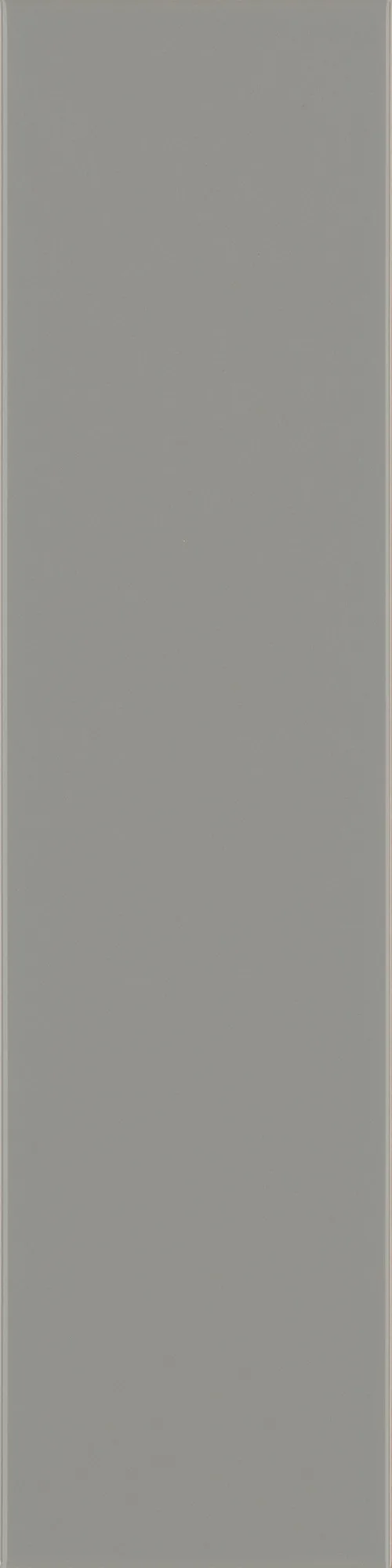Miniatile Parlak Taupe Metro Duvar Karosu — 4