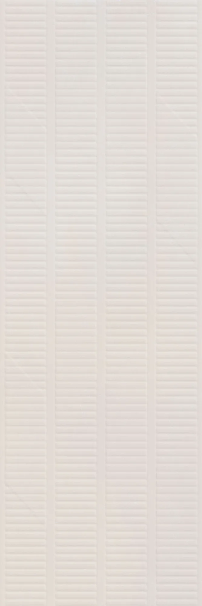 Romantica Mat Gri Dekor — 2