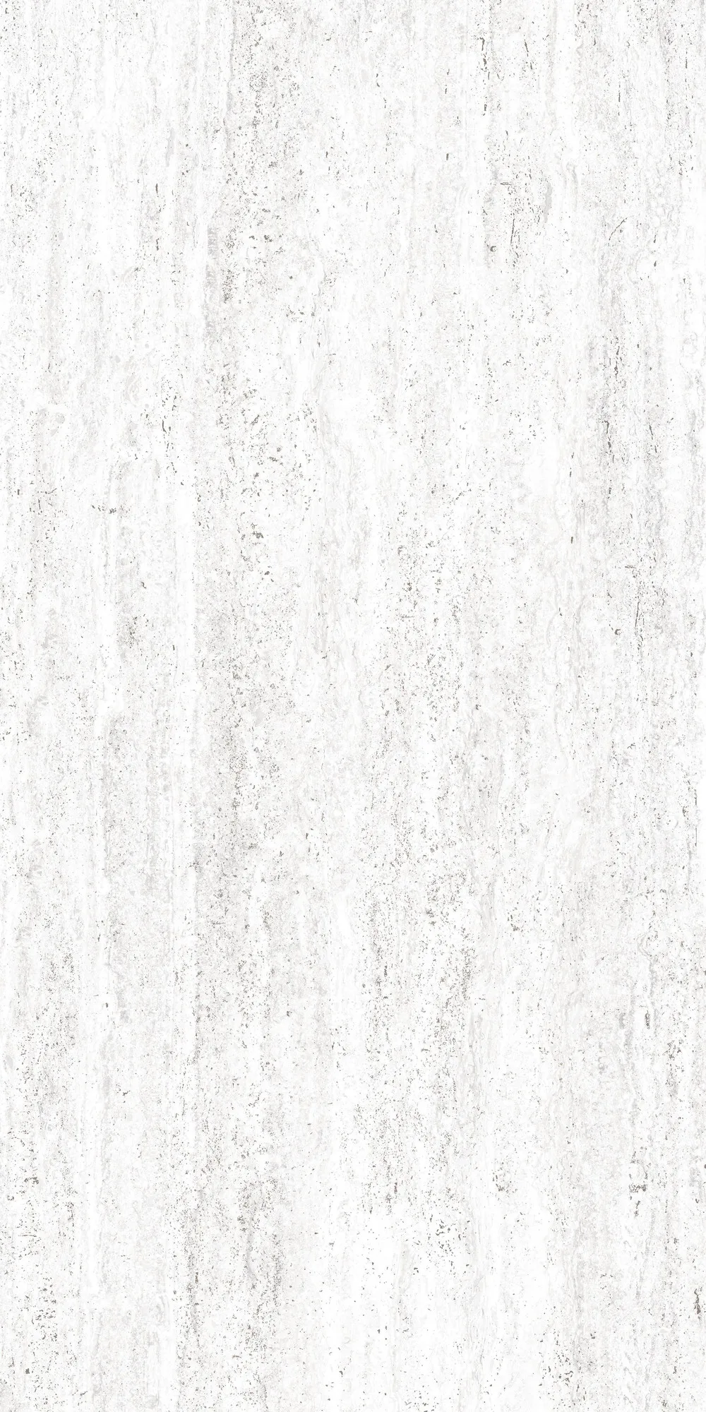 Viva Travertino Beyaz Mat Porselen Karo 60x120 — 4