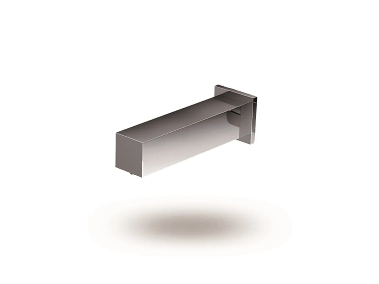 Cube Fotoselli Ankastre Sıvı Sabunluk Elektrikli/Pilli — 2