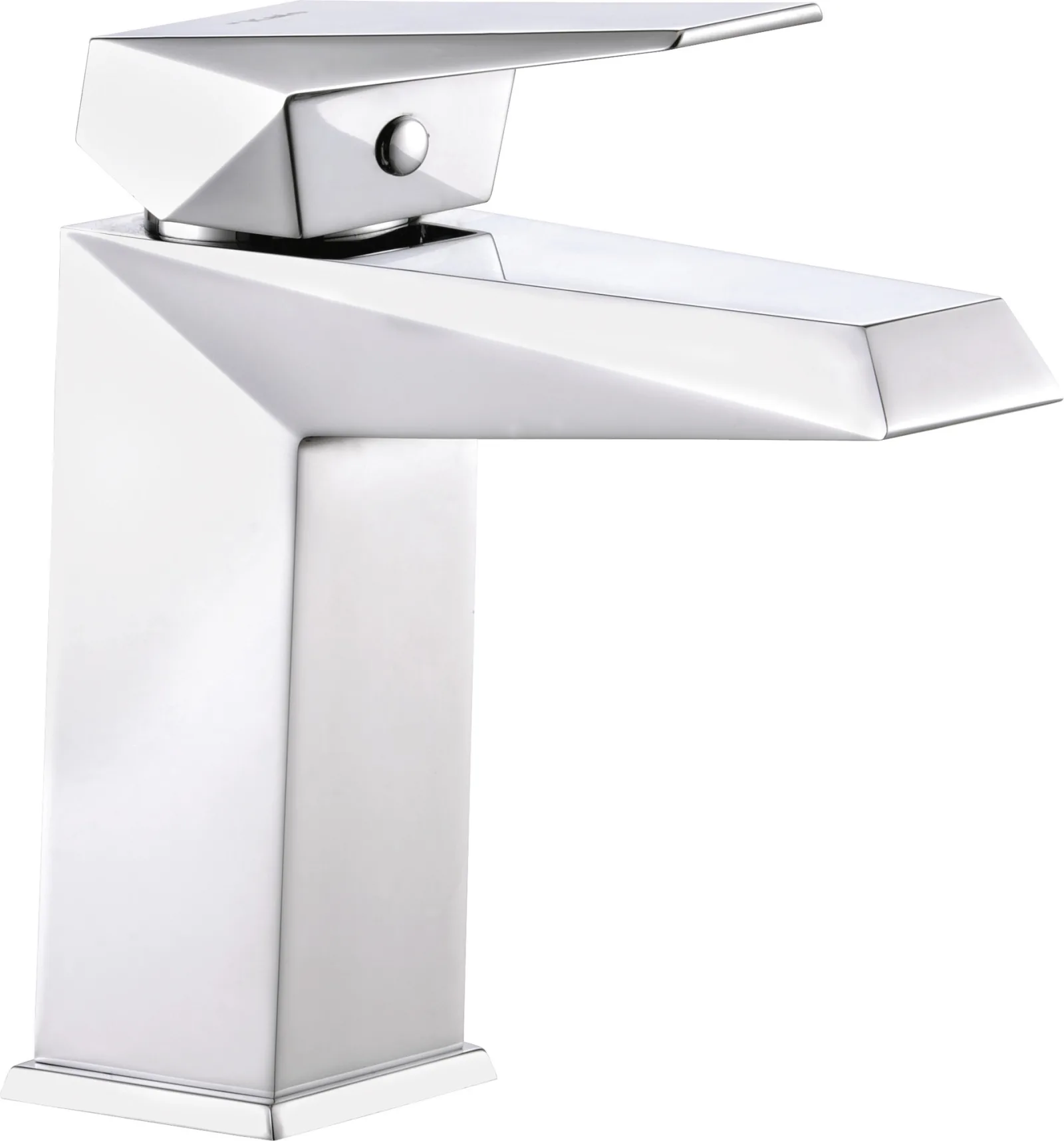 Diamente Lavabo Bataryası — 3