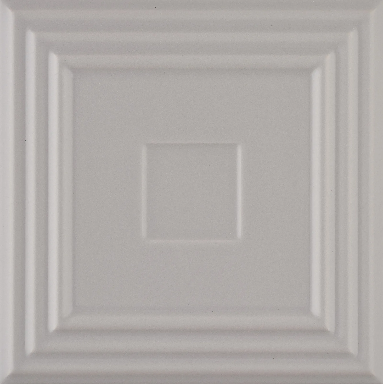 Formart Mat Taupe Allure Dekor — 5