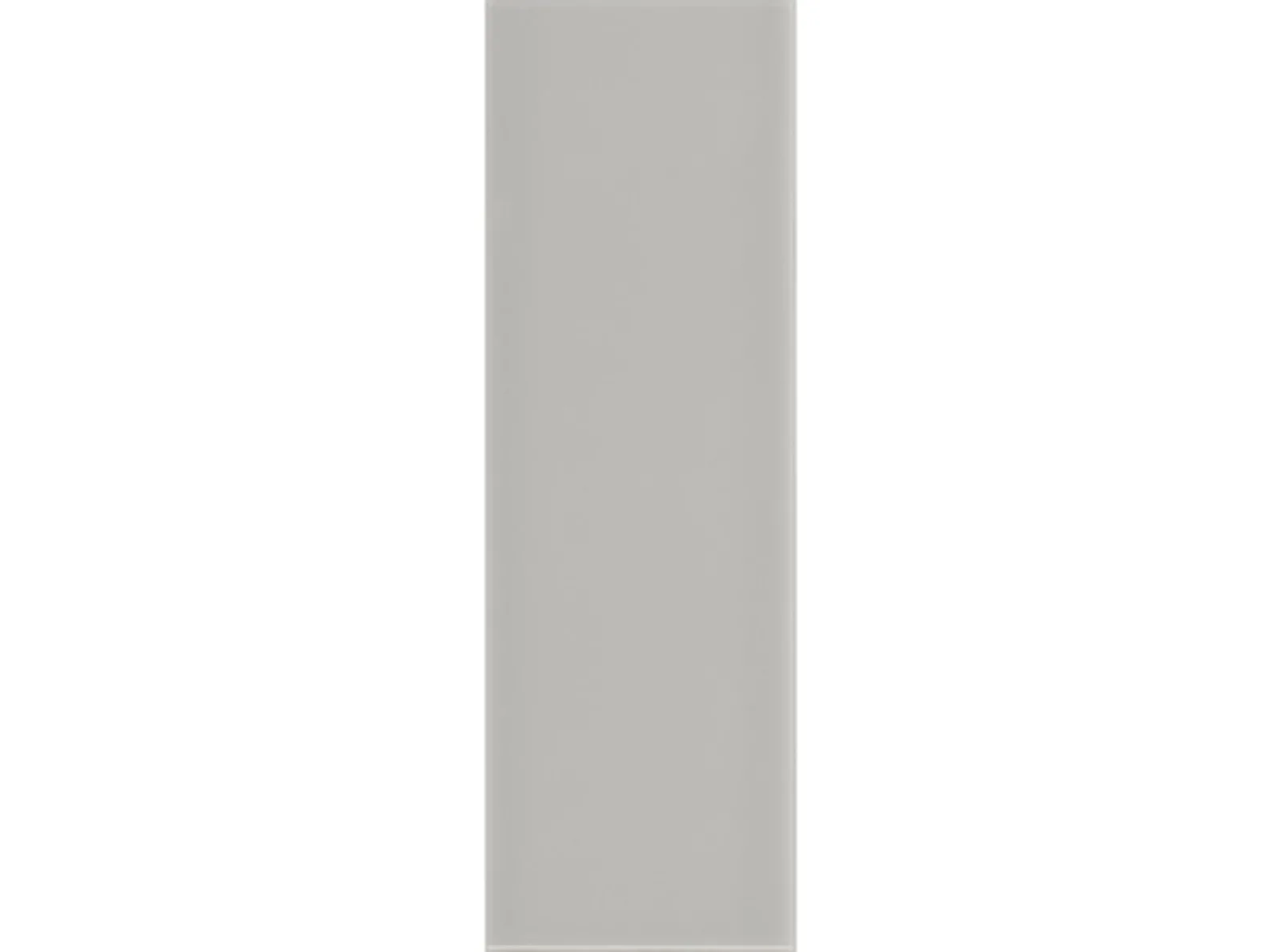 Miniatile Parlak Taupe Windsor Duvar Karosu — 5