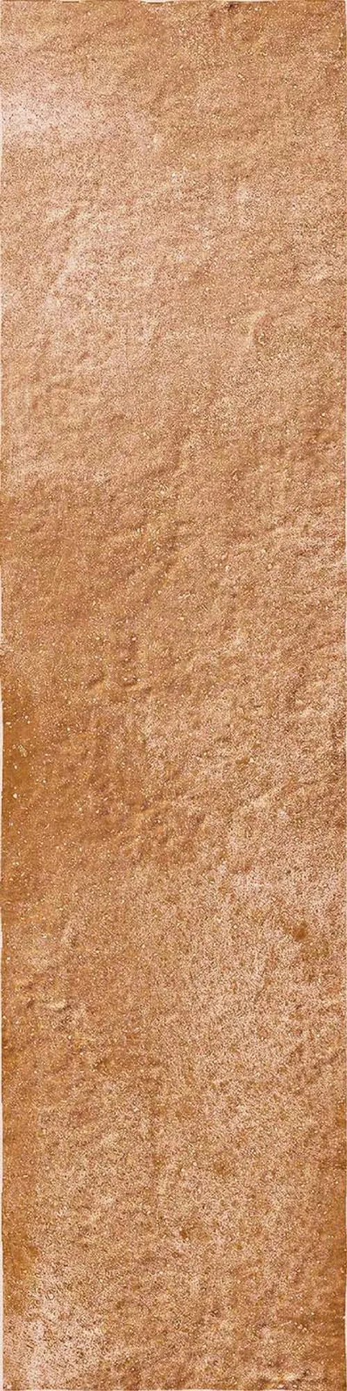Terra Arte Parlak SırlıGranıt