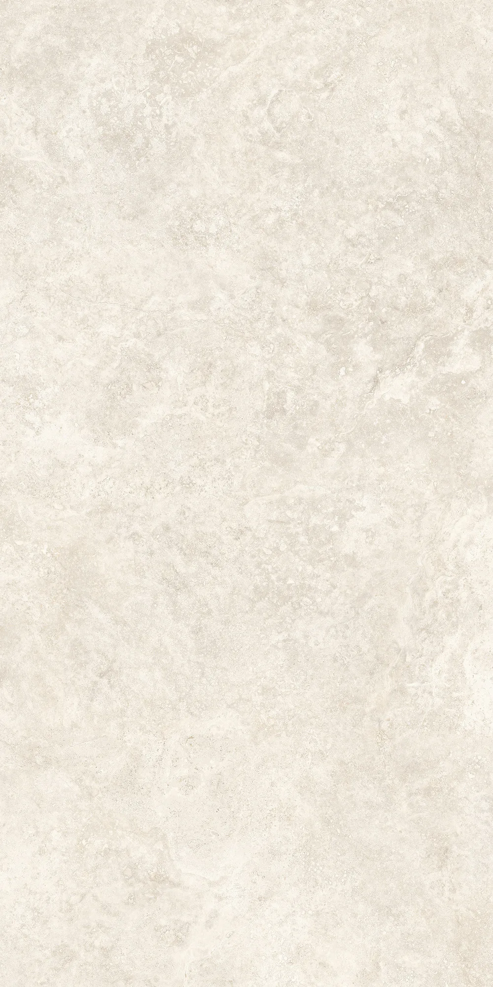 Travertino Romano Bianco Mat Porselen Karo 60x120 — 2