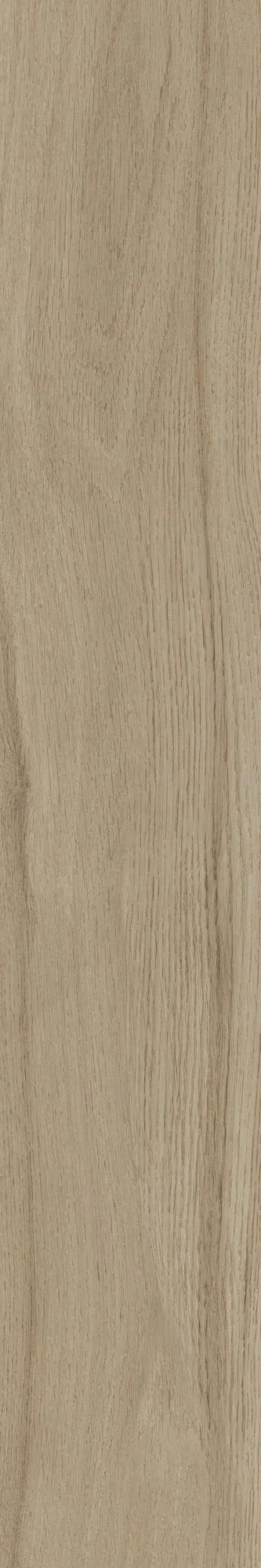 Modern Wood Mat Altın Sırlı Granit — 3