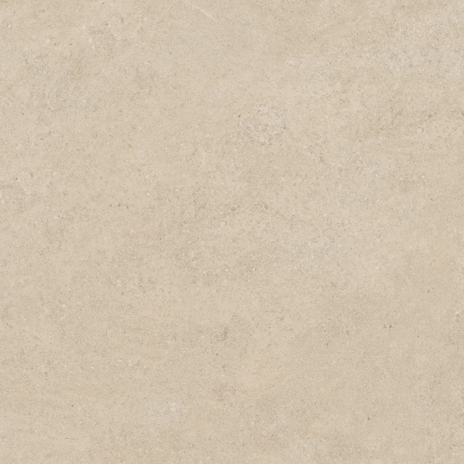 Borgogna Stone Mat Bej Yer Karosu