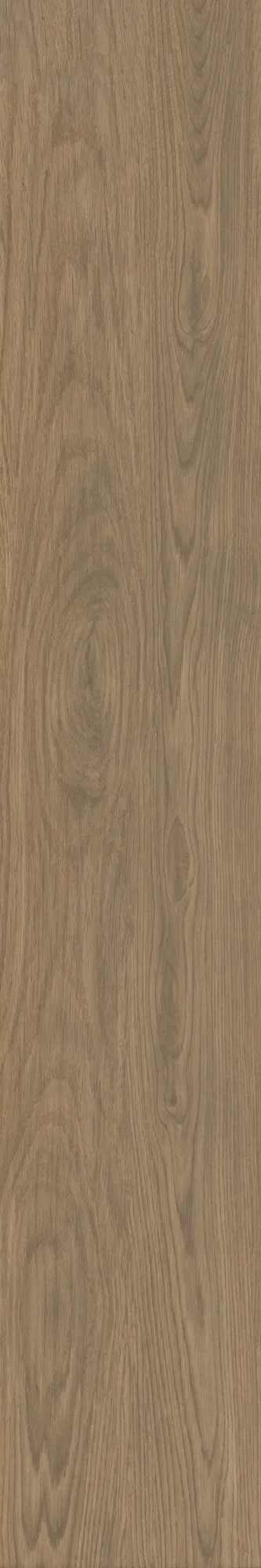 Artwood Mat Natural Sırlı Granit — 5
