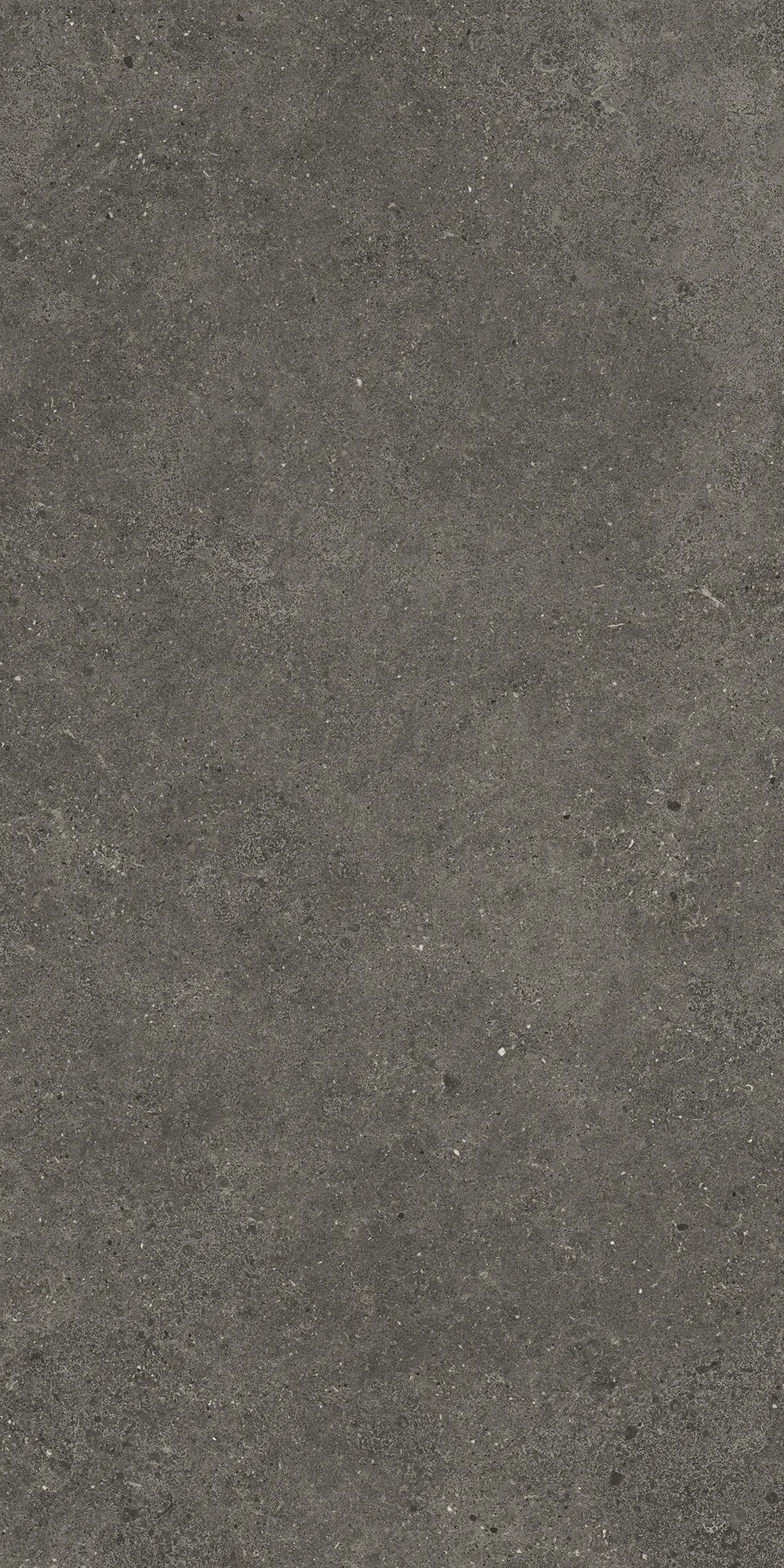 Aterna Smoke Mat Porselen Karo 60x120 — 3