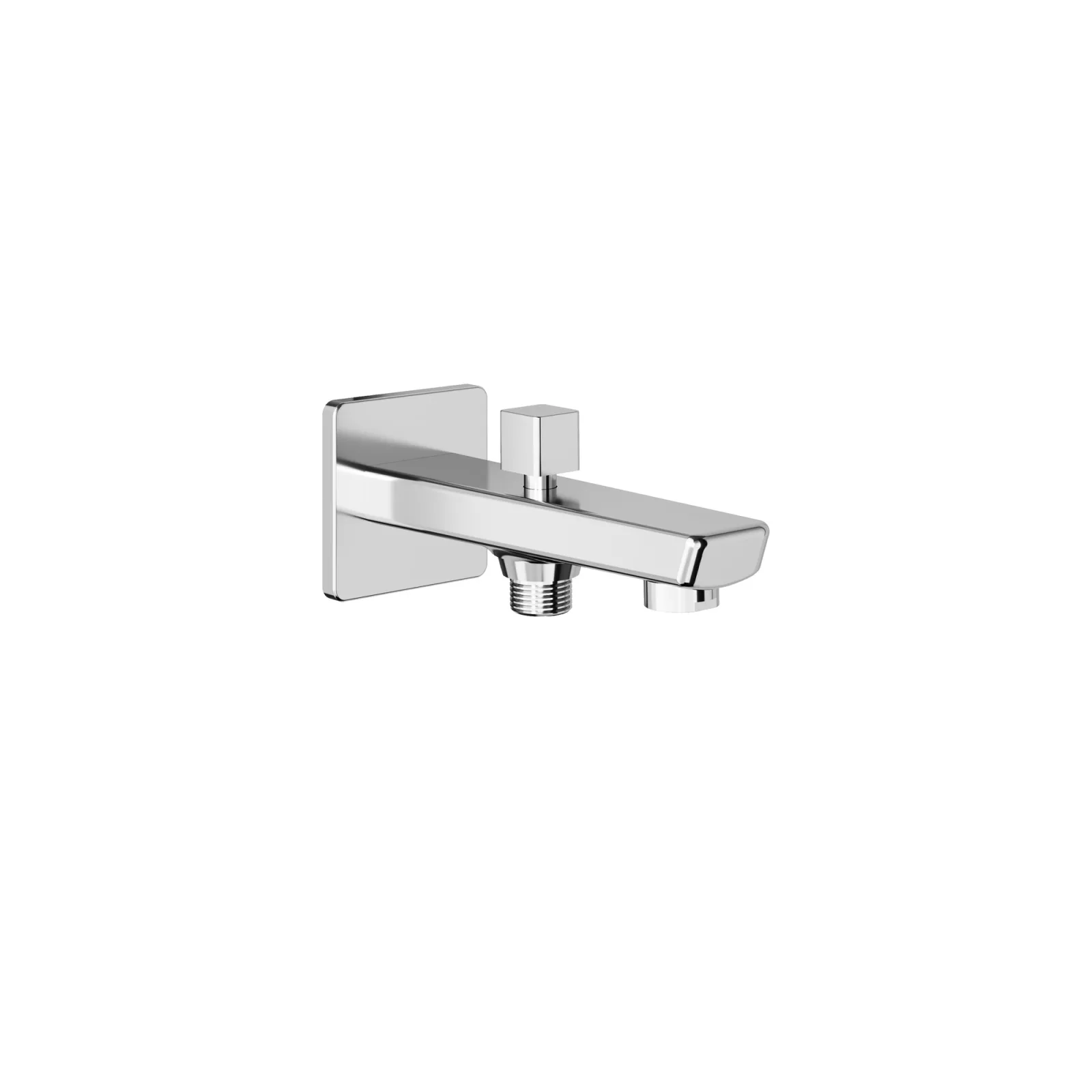 Sempre Banyo Çıkış Ucu (Duş Kumandalı) — 3