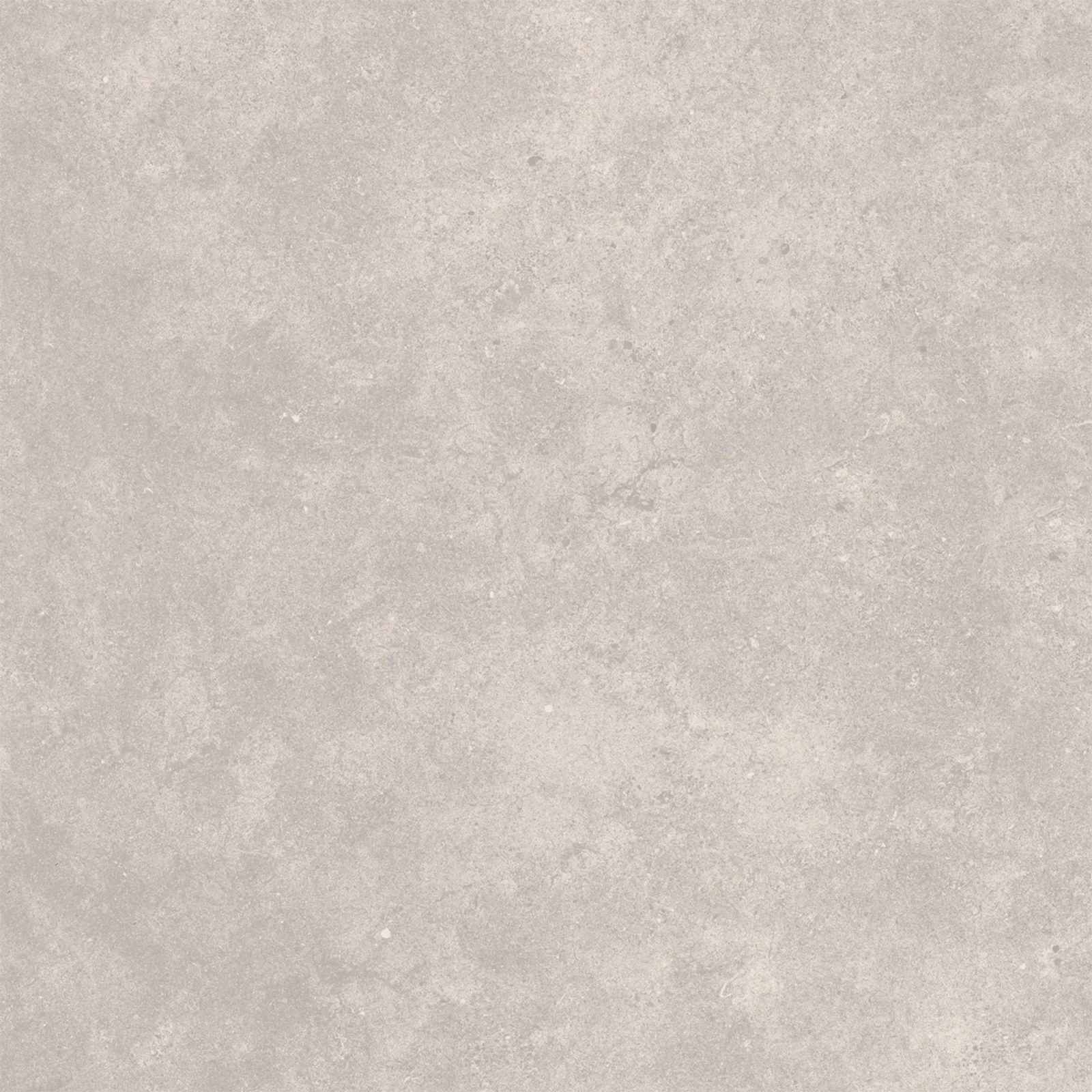 Cement 2.0 Mat Kil Porselen Karo