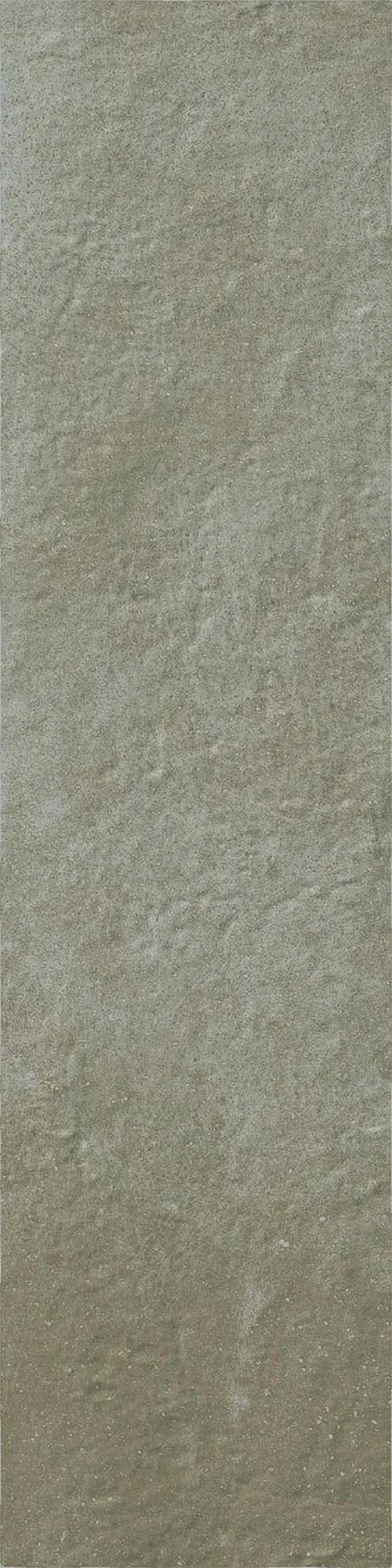 Terra Arte Mat SırlıGranıt