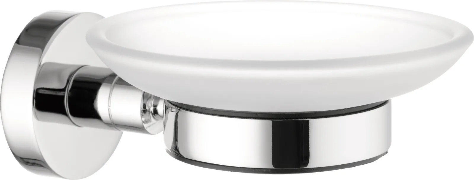 D100 Sabunluk Krom — 3