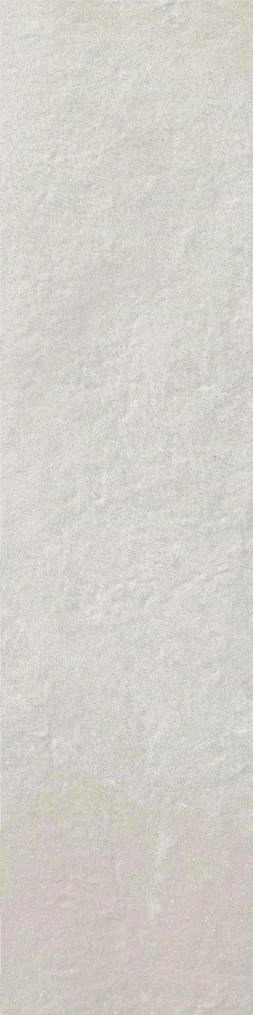 Terra Arte Parlak SırlıGranıt — 3