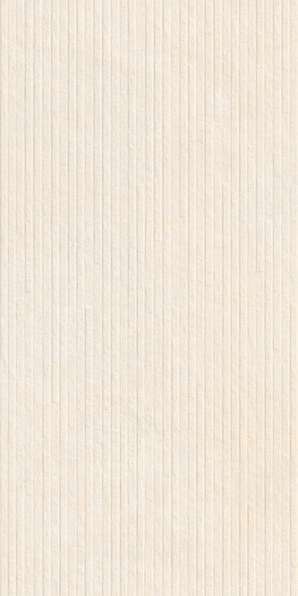 Borgogna Stone Mat Kemik Dekor — 3