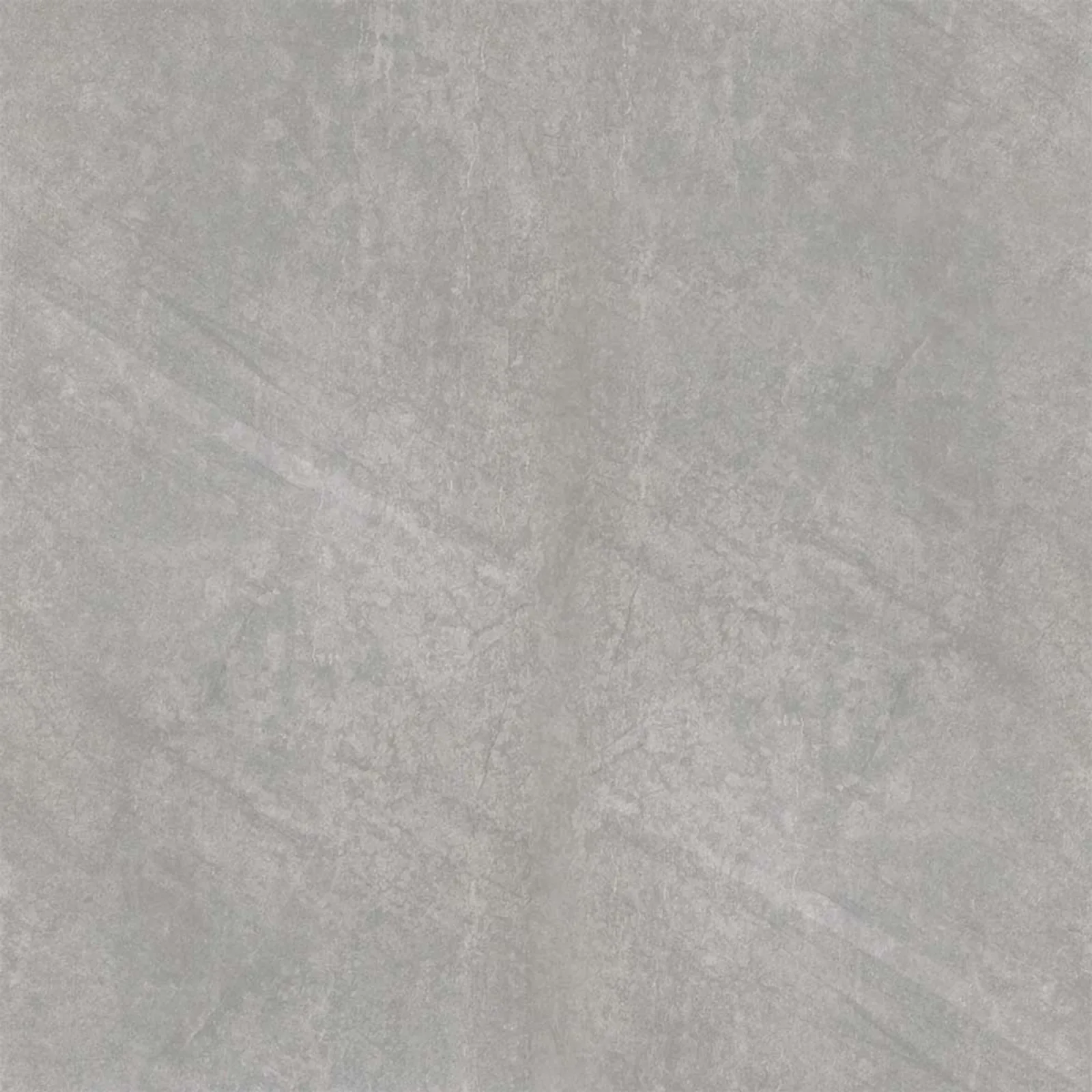 Metropol Mat Gri Sırlı Granit — 2