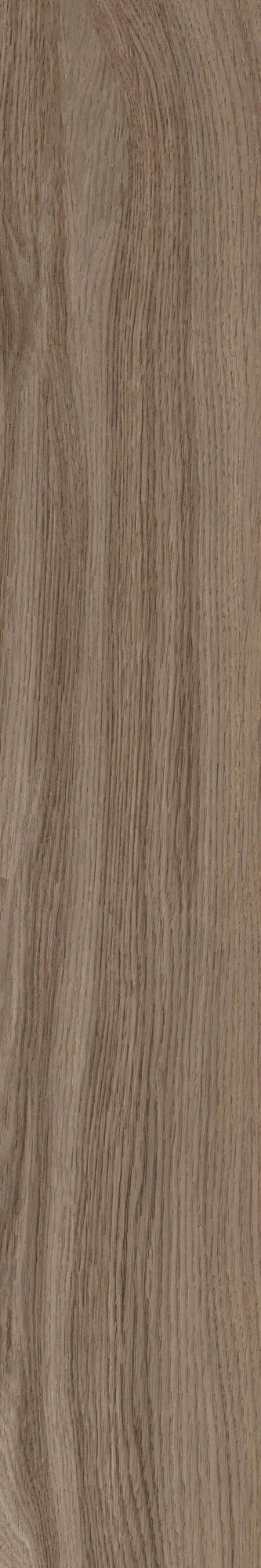 Modern Wood Mat Kahverengi Sırlı Granit — 5