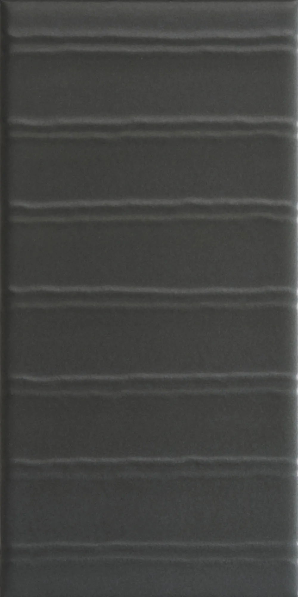 Tiny Pastel Mat Duvar Karosu
