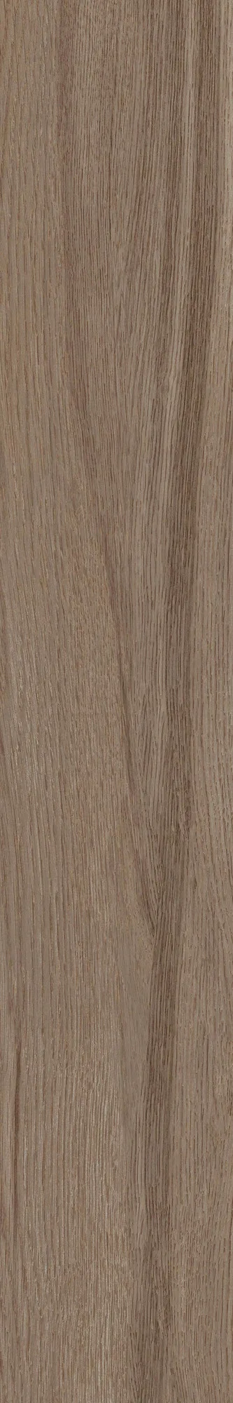 Modern Wood Mat Kahverengi Sırlı Granit