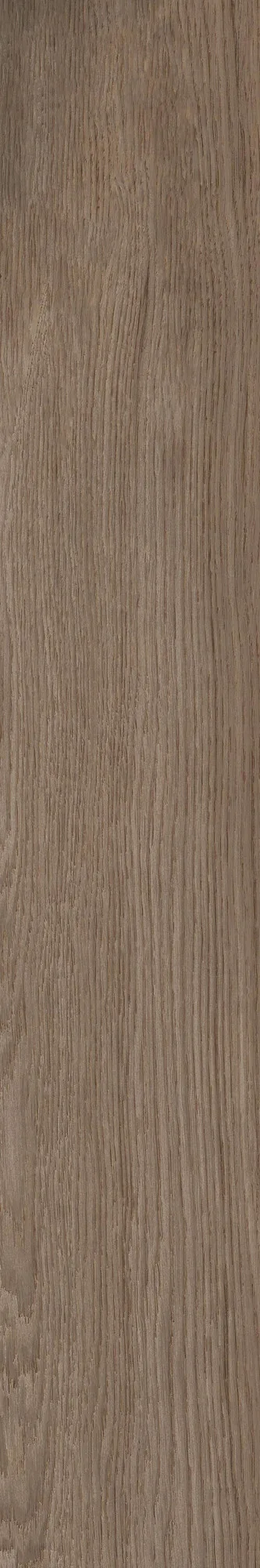 Modern Wood Mat Kahverengi Sırlı Granit — 3