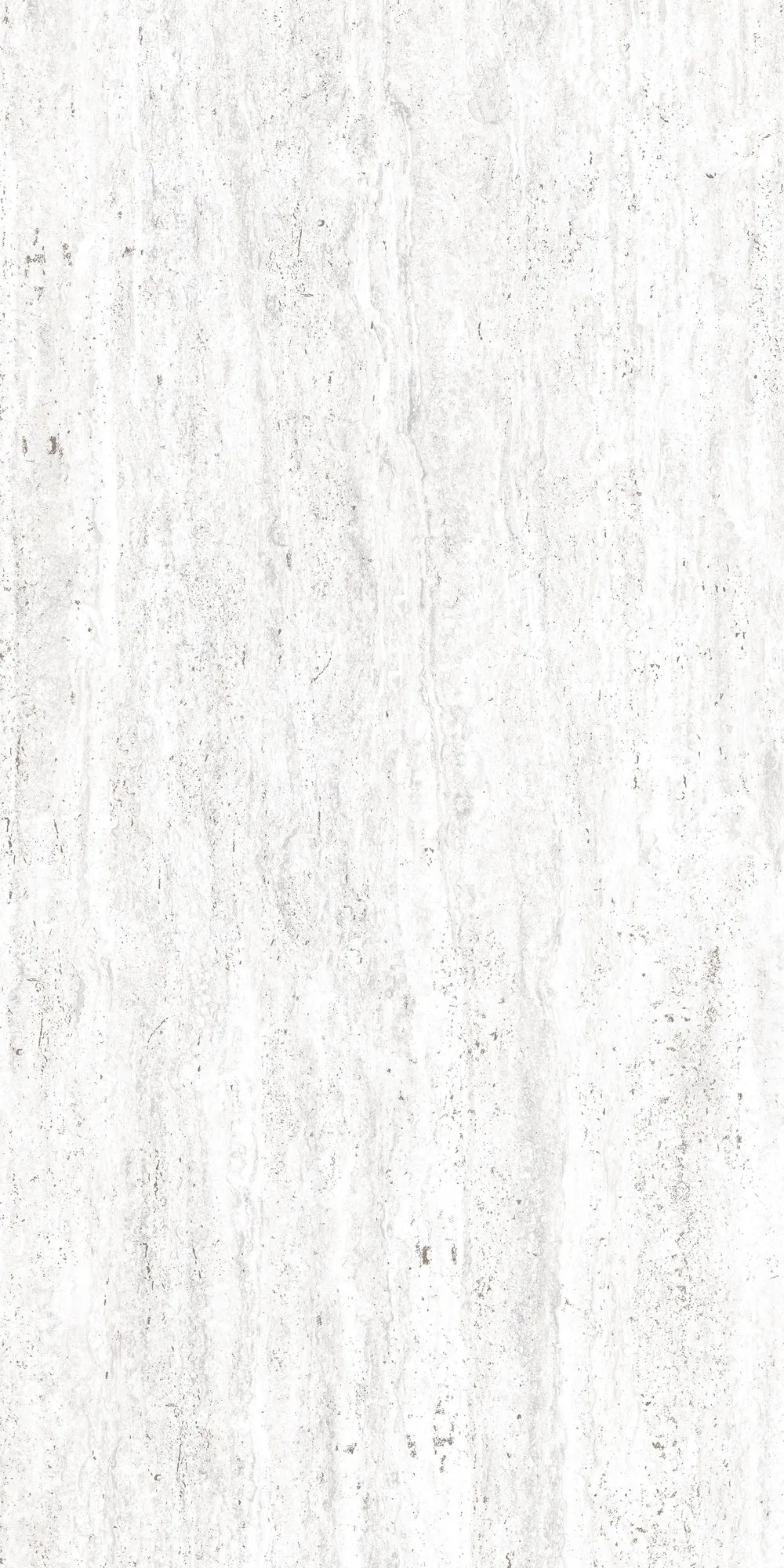 Viva Travertino Beyaz Mat Porselen Karo 60x120 — 2